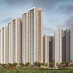 prestige akshayanagar Profile Picture