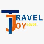 Abdo traveljoy Profile Picture
