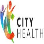 CityHealth Melbourne Profile Picture
