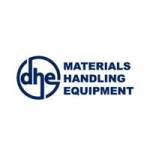 Drum Handling Equipment Profile Picture