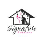 Signature Painters Profile Picture
