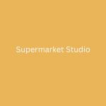 Supermarket Studio profile picture