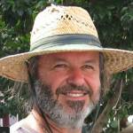 Dan Lav Profile Picture