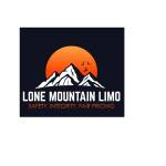 Lone Mountain Limo Profile Picture