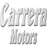 Carrera Motors Profile Picture