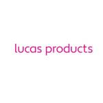 Lucas Products Corporation Profile Picture