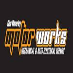 Glen Waverley Motor Works profile picture