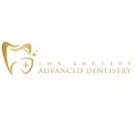 Los Angeles Advanced Dentistry Profile Picture