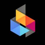 Backlink Brand Profile Picture