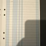 sdfsdf dsfsdf Profile Picture