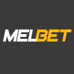 melbet malbet Profile Picture