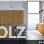 Liya Porter Profile Picture