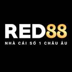 Red88 Profile Picture