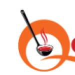 Qcurrys Indian Kitchen Profile Picture