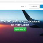 Apliication Praca Profile Picture