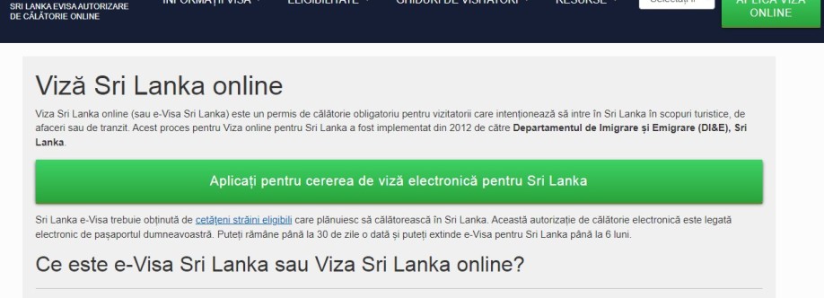 Application Buzesti Cover Image