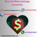 Buy Verified cashapp accounts Profile Picture