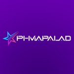 phmapaladio login Profile Picture