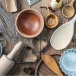 james watson Profile Picture