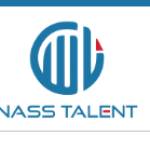 nastalent management Profile Picture