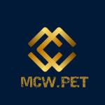 MCW Profile Picture