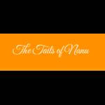 The Tails of Nanu Profile Picture