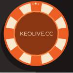 keoliveme Dinh Cao Giai Tri Profile Picture