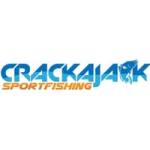 Crackajack Sportfishing Adventures Profile Picture