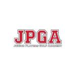 Junior Players Golf Academy profile picture