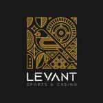 Casino Levant Profile Picture