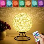 photomoon lamp Profile Picture