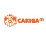 Cakhiatvz Tv Profile Picture
