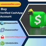 Buy Verified CashApp Accounts Profile Picture