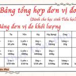 789 pgamenet profile picture