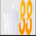 Win88 Cổng Game Cá Cược Profile Picture