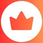 Subsmart In Profile Picture