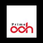 Prime ooh Profile Picture