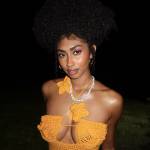 Kabiru Yusuf Profile Picture