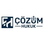 Cozum Hukuk Profile Picture