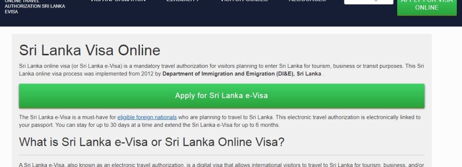 Application Praca Cover Image