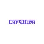 Car 4hire Profile Picture