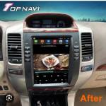 Mass Ndiaye Profile Picture