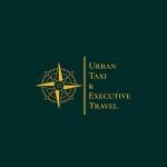 Urban Taxi and Travel Profile Picture