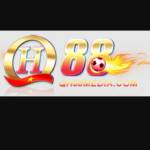 qh88 mediacom profile picture