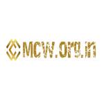 MCW Profile Picture