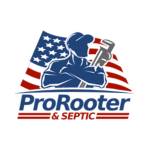 Pro Rooter Septic profile picture
