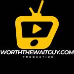 worththe waitguy