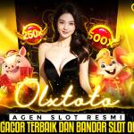 onlinesydney onlinesydney Profile Picture