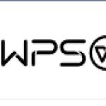 WPS下载电脑版 office官网 Profile Picture
