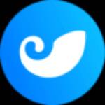 imtokenf download Profile Picture